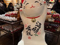 -小樽八音盒堂