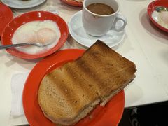 -亚坤(白沙浮广场店)