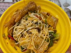 干捞米粉-龍城柳州螺蛳粉(群星路店)