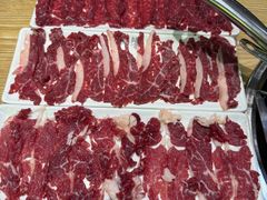 -夜牛潮汕鲜牛肉火锅店(翻身店)
