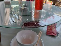 -老鼎万春卤菜(五代传承创始老店)