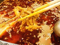 -自贡好吃客(科华店)