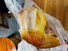 -吴山烤禽 (吴山路店)