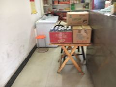 -五中炕饼