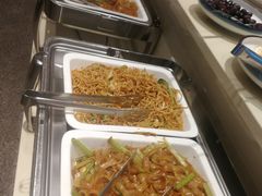 -素满香·素食自助餐(苏州·临顿路店)