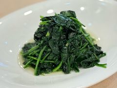 -楼外楼(西湖景区孤山路店)