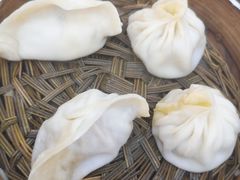 -刘长兴(逸仙桥店)