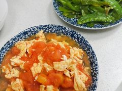 -天鹅到家·保姆月嫂育儿嫂(总店)
