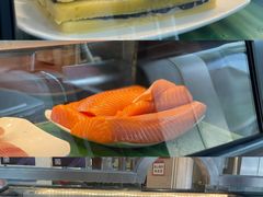 -东莞塘厦三正半山温泉酒店·沙利文西餐厅