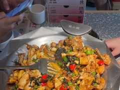-蛙小侠(珠海华发商都店)