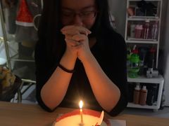-CAKE BOSS 蛋糕老板(领展购物广场·中关村店)