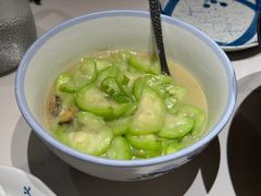 -费大厨辣椒炒肉(7mall店)