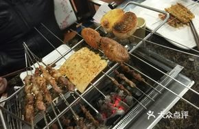 Extreme Roasted Chicken Wings