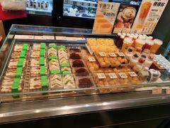 -多乐之日(华贸天地店)