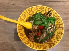 -小北饵块&饵丝之滇(南锣鼓巷店)