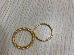 -百金通黄金回收首饰定制维修(珠江路总部)