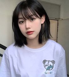 -SUNLON秀隆时尚烫染定制沙龙