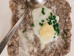 鱿鱼蒸蛋-金泰食府(竹园店)