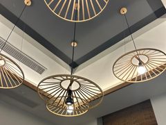 -7017浙菜•建德味(中财店)