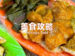 -熊仔屋(吉祥苑小区店)