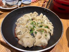 -图味美小黄鱼·景德菜(浙江路店)