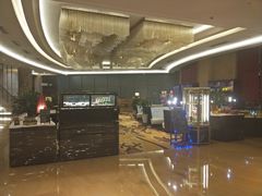 -东北大厦酒店(沈阳北站青年大街店)