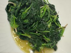 -徽宴楼·玫瑰之约(祥源店)