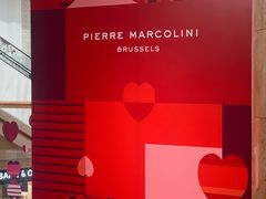 -Pierre Marcolini(德基广场店)