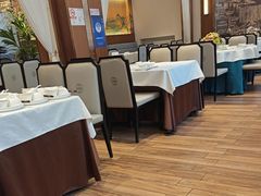 -湘阅•威海海鲜•湖南味道(华宝店)