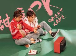 点击看大图 -京尚映画摄影