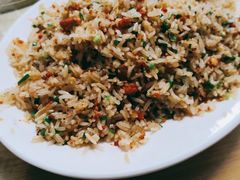 -田源农家饭店·窑鸡王·海鲜(东部湾·融创店)