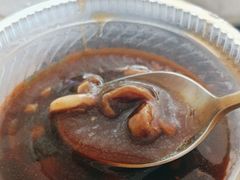 -庆丰包子铺(回龙观店)