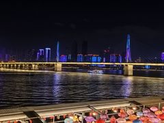 -小林哥的海鲜馆·夜宵烧烤(渔人码头店)