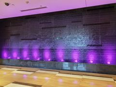 -广州粤海喜来登酒店