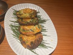 -春熙台韩国料理·章鱼肥牛(西丽店)