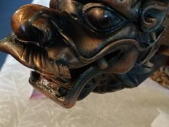 -雲蜀龙阁·金牌水煮鱼(方庄店)