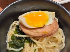 -小川洋风料理(大悦城店)