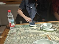 -井水小厨·湘菜(活力广场店)