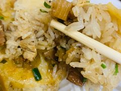 -味美香豆皮