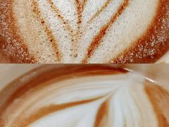 -25#COFFEE(古地石店)