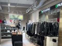-白噪音White Noise·798概念店