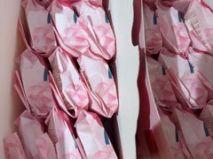 -嘉华鲜花饼(四方街旗舰店)