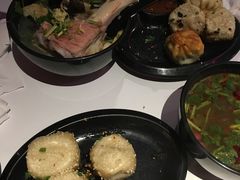-小杨生煎(湟普汇店)