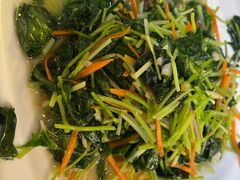 -缘来聚·徽菜名店(黄山宏村店)