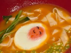-新荣记(椒江店)