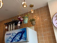 -九秋茶铺(三里屯店)