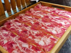 -许府牛火锅(信义坊总店)