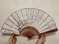 -北京湖广会馆