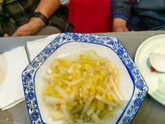 -水边人家·鱼宴餐厅·淳鱼馆(千岛湖店)