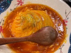 -哥哥の深夜食堂(红松东路店)